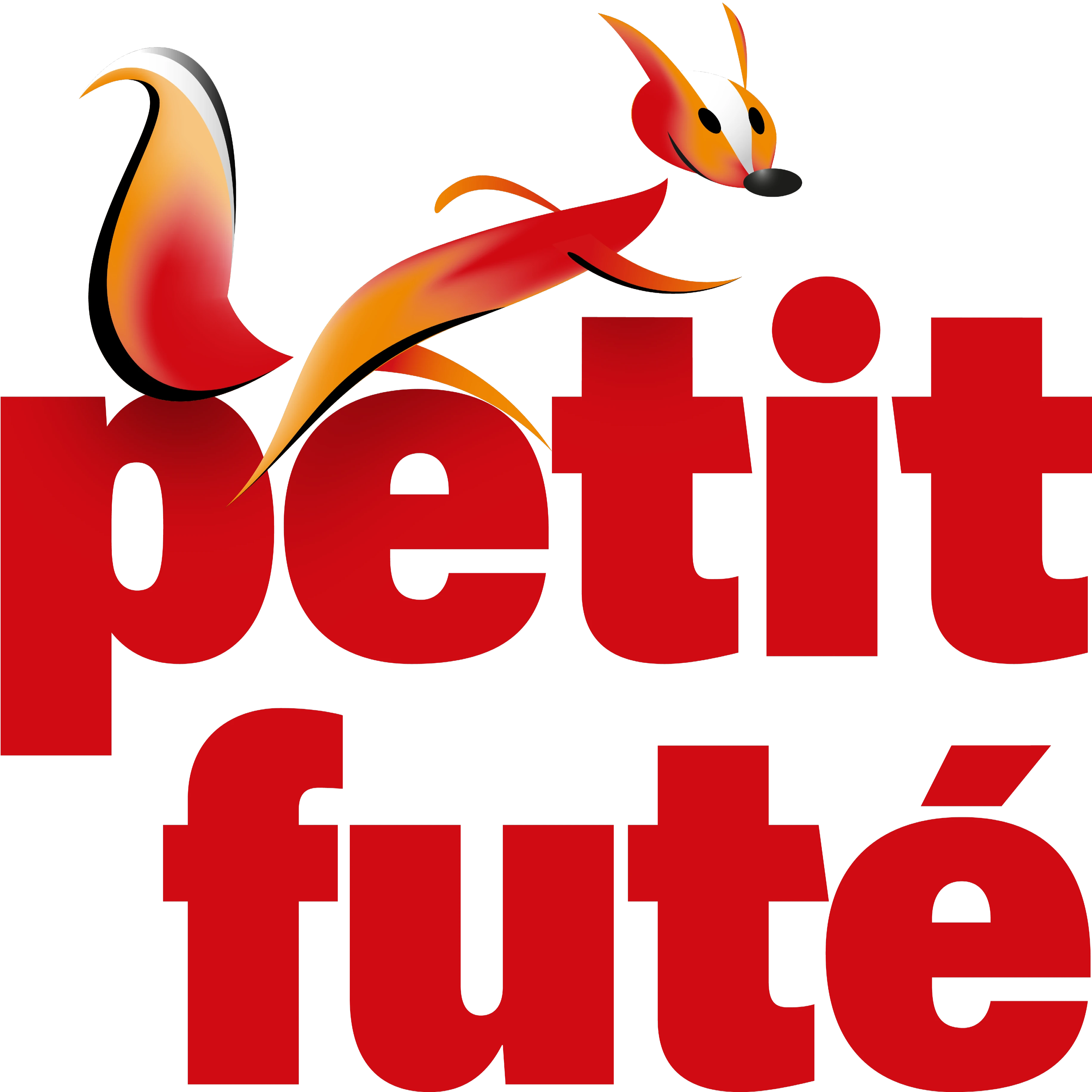 Le Petit Futé recommande The French Company