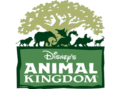 Disney's Animal Kingdom