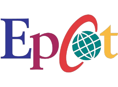 EPCOT