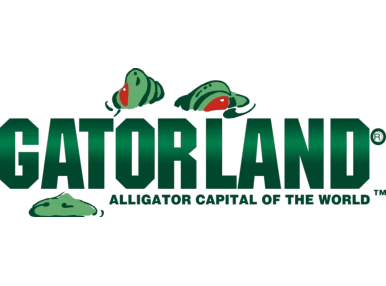 Gatorland