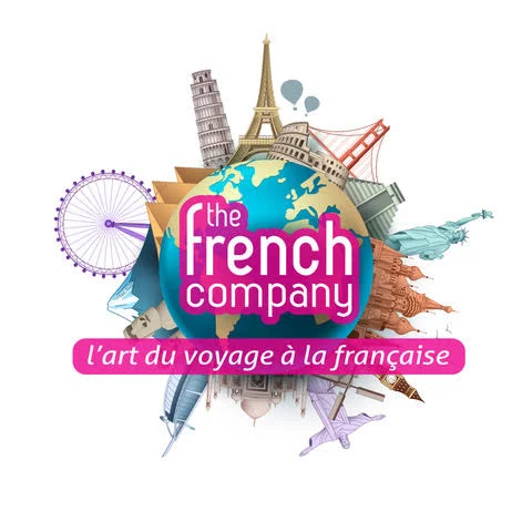 The French Company : l’art du voyage à la française