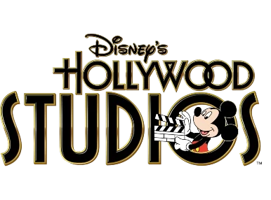 Disney's Hollywood Studios