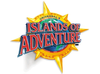 Universal Islands of Adventure