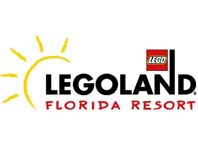 Legoland Florida