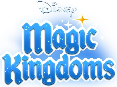 Magic Kingdom