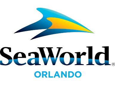 SeaWorld Orlando