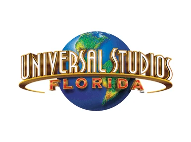 Universal Studios Florida