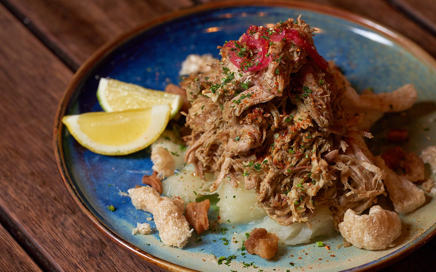 Les Spécialités Culinaires de Little Havana à Miami