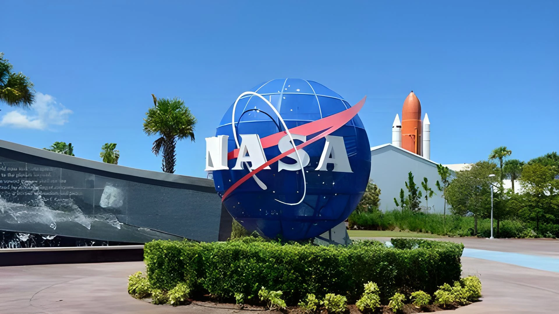 Les expériences à ne pas rater lors d'un séjour en Floride